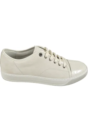 Lanvin Skor, Herr, 44 EU, Sneakers