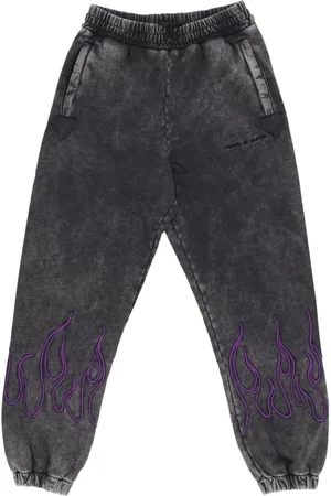 Vision Of Super Byxor, Herr, L, Sweatpants
