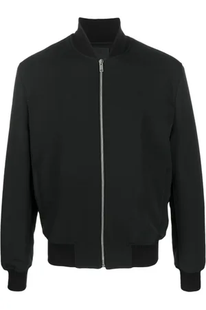 Givenchy Jacka, Herr, L, Yllebomberjacka