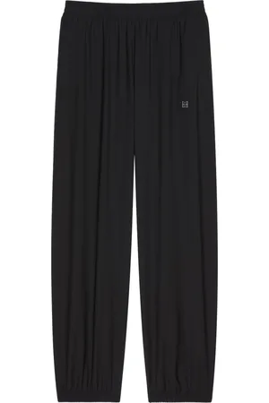Givenchy Byxor, Herr, L, Casual Sweatpant