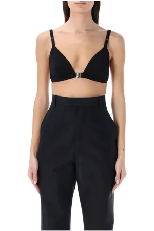 Givenchy Topp, Dam, S, Elastisk BH