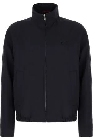 Gucci Sweatshirts & Hoodies, Herr, M, Polyester, Zip-through Sweatshirt