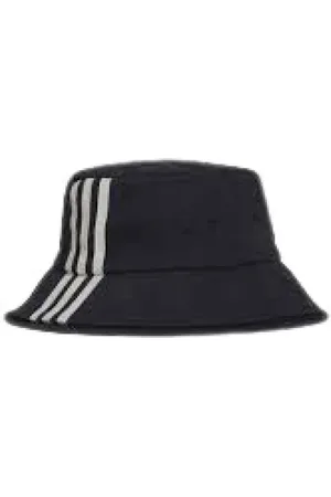 Y-3 Accessoarer, Herr, ONE Size, Stilig Hat för Män och Kvinnor