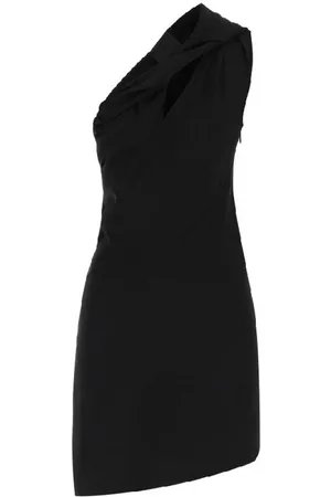 Givenchy Klänning, Dam, L, Fantastisk festklänning