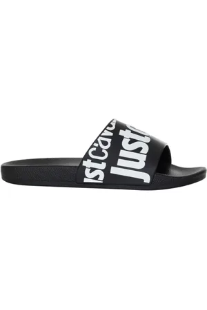 Roberto Cavalli Skor, Herr, 41 EU, Sandaler