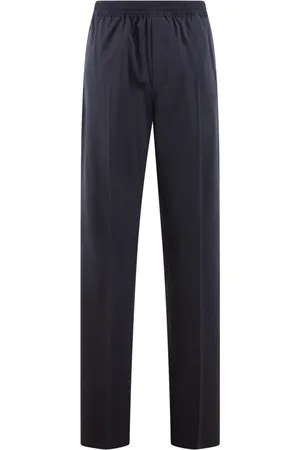 Givenchy Byxor, Herr, S, Slim-fit Byxor