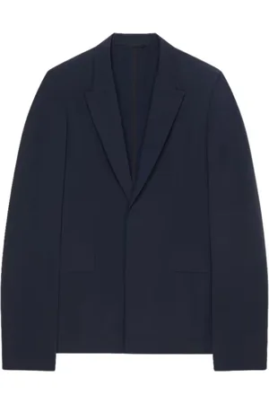 Givenchy Jacka, Herr, S, Slim Fit Resejacka
