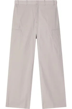 Fendi Byxor, Herr, L, Regular Fit Byxor