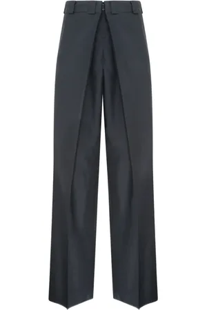 Givenchy Byxor, Herr, XL, Skräddarsydda Byxor