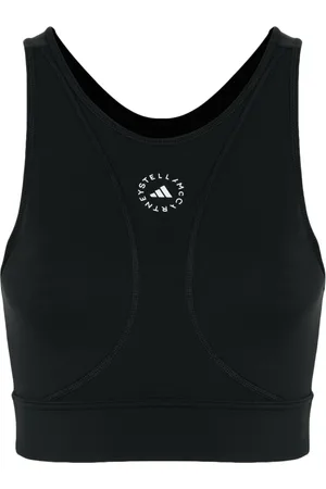 adidas Sport, Dam, S, Tröja med korta ärmar