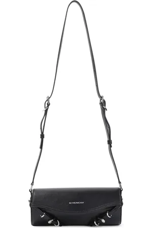 Givenchy Väska, Herr, ONE Size, Läder, Medium Vouyou Bag
