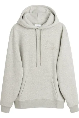 Soulland Sweatshirts & Hoodies, unisex, M/L, Bomull, Sweatshirts & Hoodies