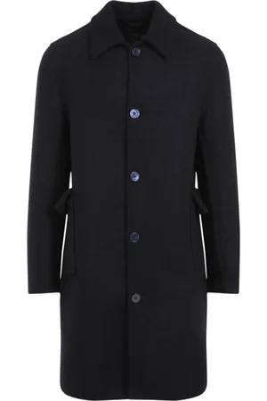 Givenchy Kappa, Herr, M, Ullblandningsrock