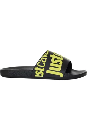 Roberto Cavalli Skor, Herr, 41 EU, Sandaler