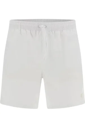 Guess Badkläder, Herr, XL, Polyester, Baddräkt Basic