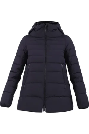 HERNO Jacka, Dam, M, Nylon, Laminar Down Jacket