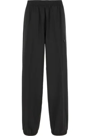 Givenchy Byxor, Herr, M, Stilrena Byxor
