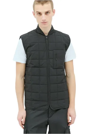 Rains Jacka, Herr, L, Nylon, Giron Liner Vest