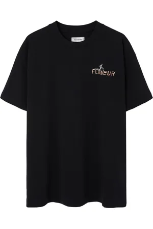 FLÂNEUR Flâneur, Topp, Herr, M, Herrskjortor Kollektion