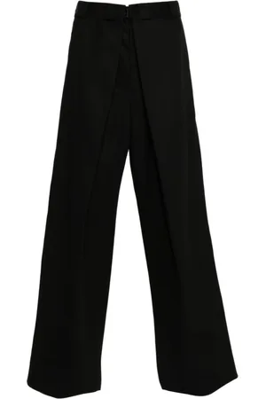 Givenchy Byxor, Herr, L, Bomull, Extra Vida Chino Byxor
