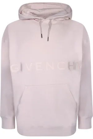 Givenchy Sweatshirts & Hoodies, Herr, M, Bomull, Bomullströja