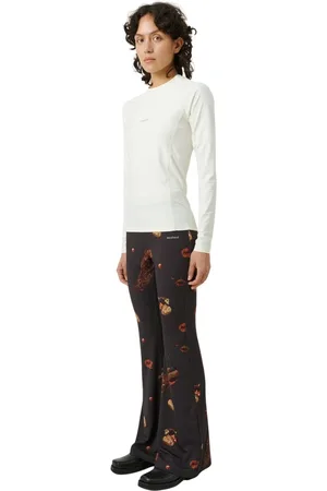 Soulland Topp, Dam, S/M, Anna simtopp