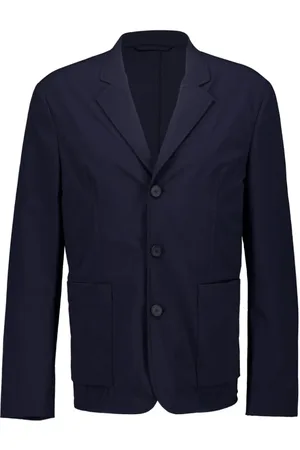 Givenchy Jacka, Herr, M, Travel Stretch Jacket