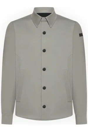 RRD Jacka, Herr, M, Marina Overshirt Jacka