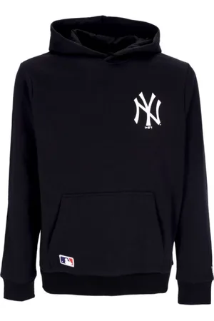 New Era Sweatshirts & Hoodies, Herr, L, Hoodies