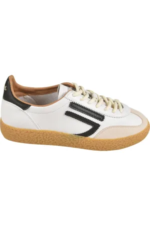 Puraai Skor, Herr, 38 EU, Casual Sneakers