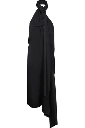 Givenchy Klänning, Dam, S, Klänning