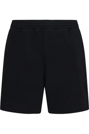 Givenchy Shorts, Herr, S, Bomull, Nya Boardshorts