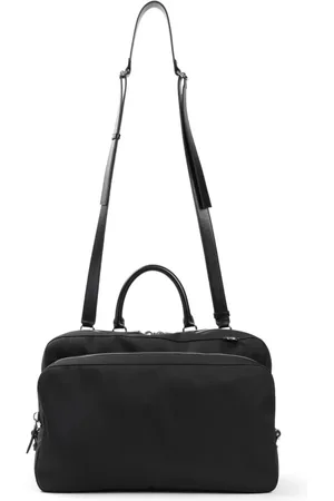 Givenchy Väska, Herr, ONE Size, Axelremsväska Stilren Modell