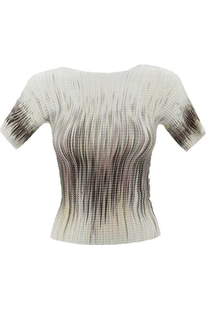 HERNO Topp, Dam, M, Bomull, Dam Blus