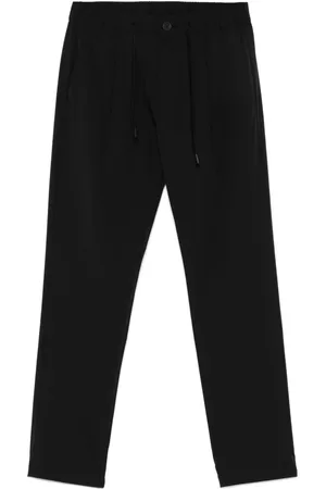 HERNO Byxor, Herr, M, Nylon, Stilfulla Byxor