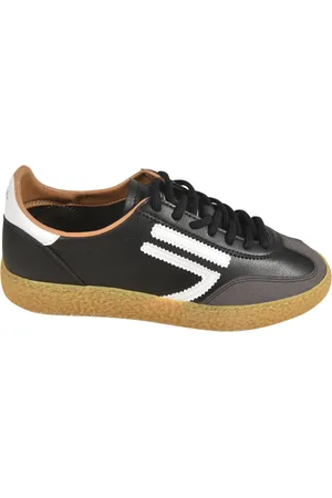 Puraai Skor, Herr, 38 EU, Casual Sneakers