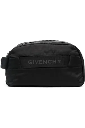 Givenchy Väska, Herr, ONE Size, Nylon, G-Trek Necessär