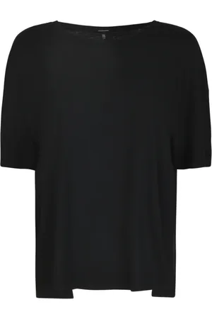 R13 Topp, Dam, S, Mini T-Shirt