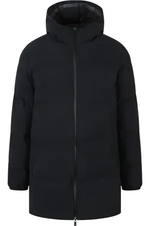 HERNO Kappa, Herr, L, Paddedylon Parka