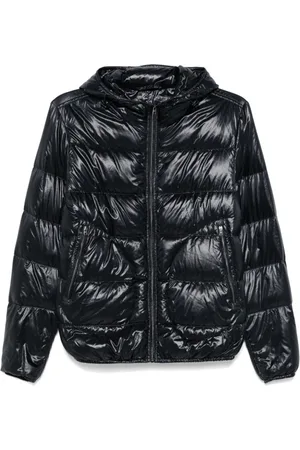 HERNO Jacka, Herr, L, Polyester, Piumino Jacka