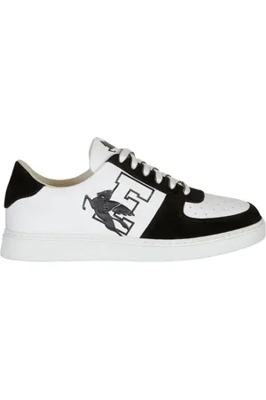 Etro Skor, Dam, 36 EU, Sneakers