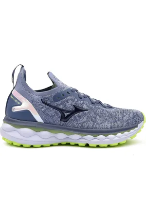 Mizuno Skor, Dam, 39 EU, Löparskor
