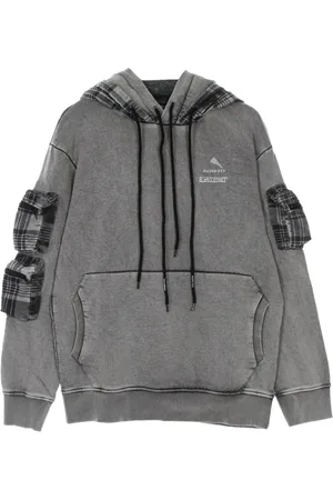 MAUNA KEA Sweatshirts & Hoodies, Herr, M, Hoodies