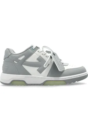 OFF-WHITE Skor, Herr, 38 EU, Sneakers Out Off Office