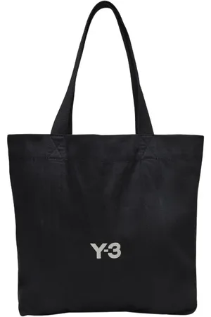 Y-3 Väska, Herr, ONE Size, Stilren Väska för Dagligt Bruk