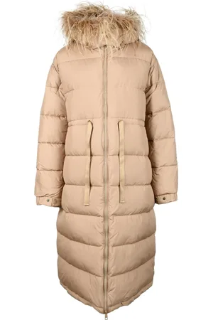 Twin-Set Kappa, Dam, S, Polyester, Piumino
