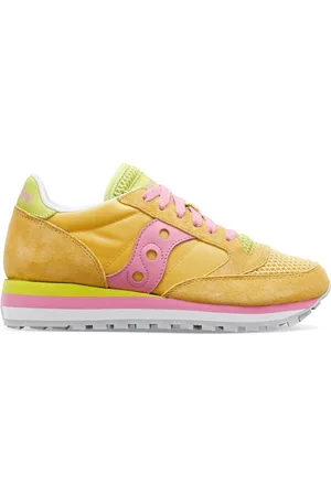 Saucony Skor, Dam, 37 EU, Löparskor