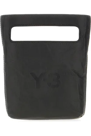 Y-3 Väska, Dam, ONE Size, Axelväskor