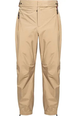 Moncler Byxor, Herr, M, Byxor