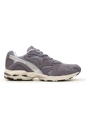 Mizuno Skor, Herr, 42 1/2 EU, Wave Rider 10 Sneakers